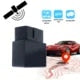 WINNES 4G OBD Car Tracker for Vehicles, Hidden GPS Locator Anti-Theft Online Worldwide Multiple Alarm Modes Real-time Tracking with Free App